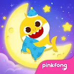 碰碰狐宝宝爱睡觉 icon