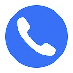 Zangi - Private Messenger icon