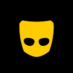 Grindr - Bate-papo gay icon