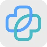 MaNaDr for Patient icon