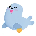 Smile and Learn Education icon