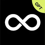 Limitless AI: Chatbot Español icon