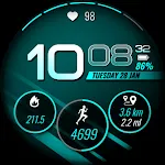 Farmin 10 Pro