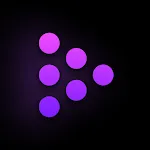 TouchTunes: Bar Jukebox icon