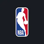NBA App: basketball en vivo icon