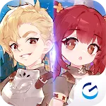 Ragnarok Abyss icon