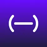 Soundtrap: Music Making Studio icon