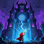 Tap Legion: Infinite Quest icon