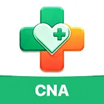 CNA Test Prep 2026 icon