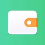 Wallet - 资金，预算，财务跟踪，银行同步 icon