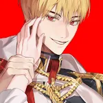 乙女ゲームの愛はエラーから始まる ~ LOVE ~ icon