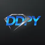 DDP Yoga Fitness & Motivation icon