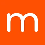Mindtickle icon