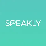 Speakly: Im Nu Sprachen Lernen icon