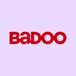 Badoo - 聊天和约会应用 icon