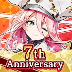 AVABEL LUPINUS icon
