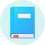 Gastos Diarios – Libro Cuentas icon