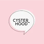 Cysterhood: PCOS Weight Loss icon