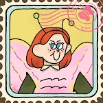 Reviver: Premium icon