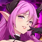 Light Oath icon