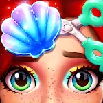 Project Makeover icon