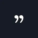 Motivation - Phrases du jour icon
