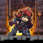 Magic Rampage icon