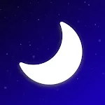 Astroscope: Astrologie-Guide icon