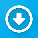 Download Twitter Videos - GIF icon