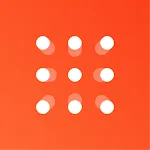 MEL Science: a science lab app icon
