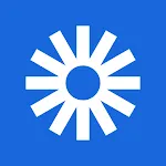Loom – Screen and Cam Recorder icon
