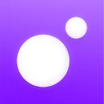 MoonPay: Cripto y Bitcoin icon