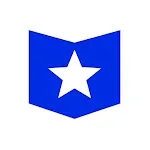 Course Hero: AI Homework Help icon