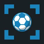 Livescore by SoccerDesk icon