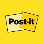 Post-it® icon