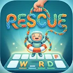 Rescue icon