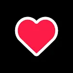 Once: Encontre seu match icon