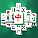 Shanghai Mahjongg
