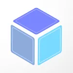 Fig - AI Agents & Automation icon
