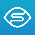 Seeing AI icon