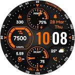 KZY047