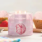 Goose Creek Candles icon
