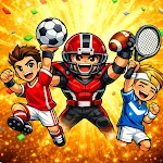 Line Sports