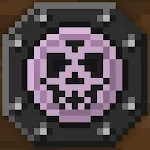던전 워페어 icon