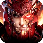 MU: Dark Awakening icon