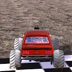 OffroadGame icon