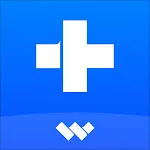 Dr.Fone - Recuperação de Dados icon