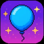 TapTheBalloon icon