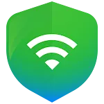 Kahf Guard site Web bloc d'app icon