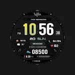 SamWatch Digital Seth 2024